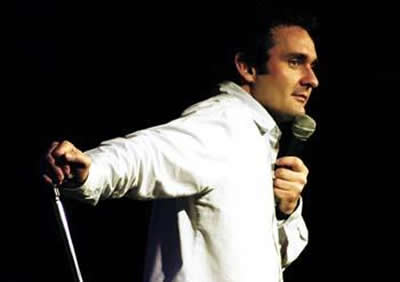 EXTRA SHOW IN ADELAIDE!