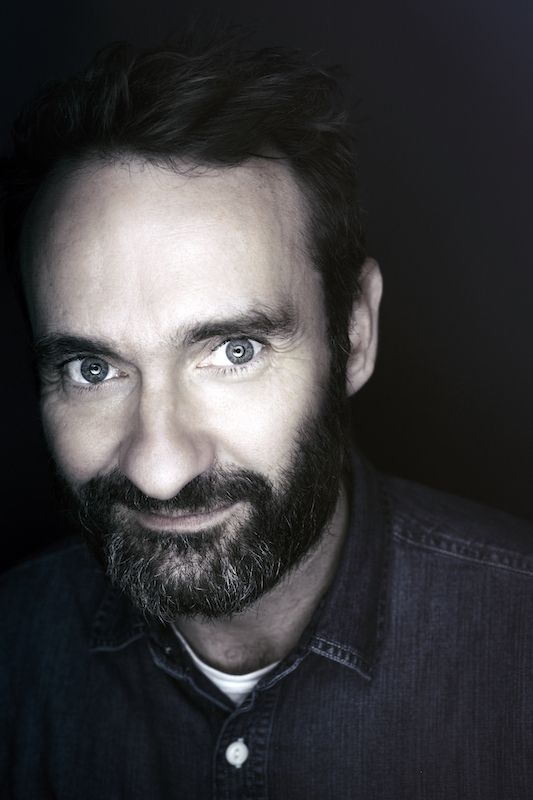 London 2019- Australia 2020