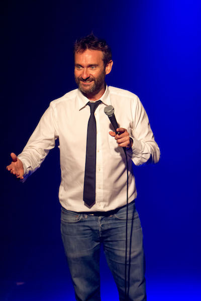 That’s A Fun Fact!