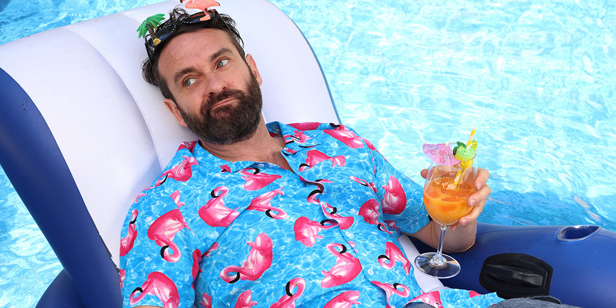 Here’s that Gordon Southern website.